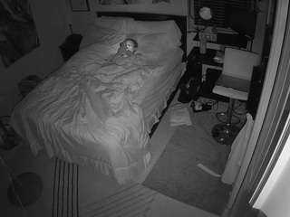 voyeurcam-hornyhostel-01