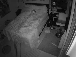 voyeurcam-hornyhostel-01