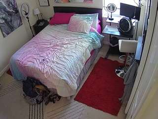 Pornstar, Hd, Voyeur, Tease, Sexwebcam, Pov, No smoking, No drinking, Hidde..., vibrater porn 7