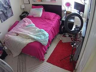 voyeurcam-hornyhostel-01