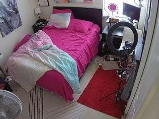 voyeurcam-hornyhostel-01