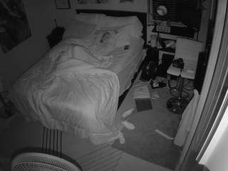 voyeurcam-hornyhostel-01