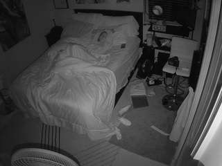 voyeurcam-hornyh... Live Webcam on CamSoda