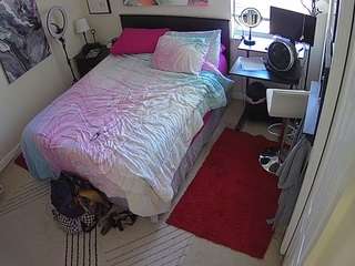 Pornstar, Hd, Voyeur, Tease, Sexwebcam, Pov, No smoking, No drinking, Hidde..., camsoda login 7
