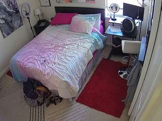 Pornstar, Hd, Voyeur, Tease, Sexwebcam, Pov, No smoking, No drinking, Hidde..., Webcam Sex 6
