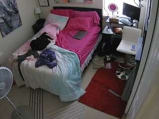 Pornstar, Hd, Voyeur, Tease, Sexwebcam, Pov, No smoking, No drinking, Hidde..., Anyiled Cam 4