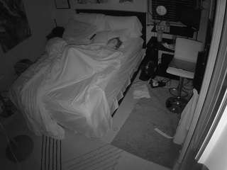 Pornstar, Hd, Voyeur, Tease, Sexwebcam, Pov, No smoking, No drinking, Hidde..., black porn 3