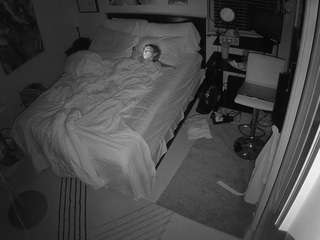 voyeurcam-hornyhostel-01
