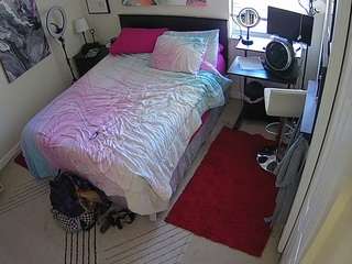 Pornstar, Hd, Voyeur, Tease, Sexwebcam, Pov, No smoking, No drinking, Hidde..., Live Rabbit Cam 6