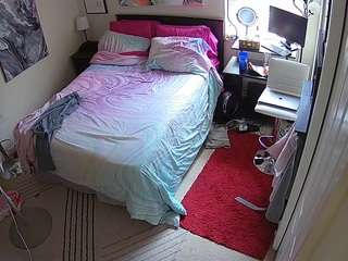 voyeurcam-hornyhostel-01