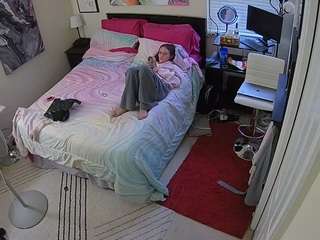 Pornstar, Hd, Voyeur, Tease, Sexwebcam, Pov, No smoking, No drinking, Hidde..., directory porn 7
