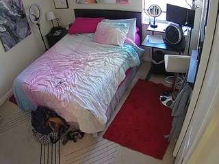 Pornstar, Hd, Voyeur, Tease, Sexwebcam, Pov, No smoking, No drinking, Hidde..., lice porn 9