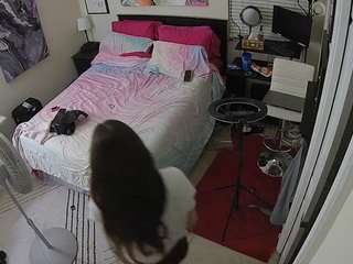 Pornstar, Hd, Voyeur, Tease, Sexwebcam, Pov, No smoking, No drinking, Hidde..., Camcam Porn 4