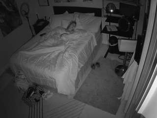 Pornstar, Hd, Voyeur, Tease, Sexwebcam, Pov, No smoking, No drinking, Hidde..., Webcam Sex Porn 4