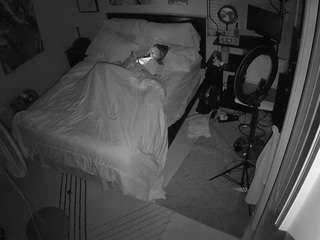 voyeurcam-hornyhostel-01 camsoda