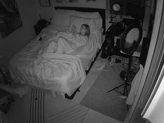 voyeurcam-hornyhostel-01