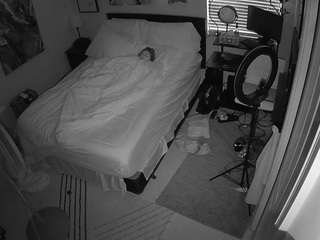 Pornstar, Hd, Voyeur, Tease, Sexwebcam, Pov, No smoking, No drinking, Hidde..., cam chat 7