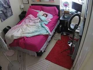 Pornstar, Hd, Voyeur, Tease, Sexwebcam, Pov, No smoking, No drinking, Hidde..., granny porn 1