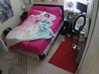 Pornstar, Hd, Voyeur, Tease, Sexwebcam, Pov, No smoking, No drinking, Hidde..., big webcam 7