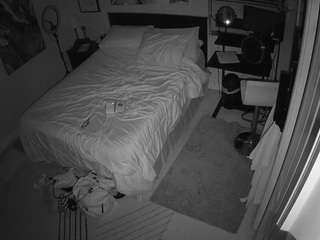 Pornstar, Hd, Voyeur, Tease, Sexwebcam, Pov, No smoking, No drinking, Hidde..., Moms Por Tube 4
