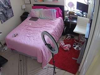 Pornstar, Hd, Voyeur, Tease, Sexwebcam, Pov, No smoking, No drinking, Hidde..., jasmin webcam 5