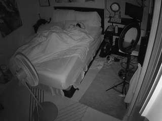 Pornstar, Hd, Voyeur, Tease, Sexwebcam, Pov, No smoking, No drinking, Hidde..., Hd Matureporno 0