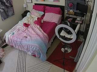 Pornstar, Hd, Voyeur, Tease, Sexwebcam, Pov, No smoking, No drinking, Hidde..., sexbj cam 9