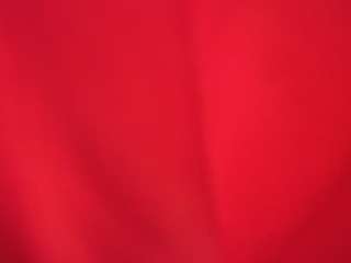 Pornstar, Hd, Voyeur, Tease, Sexwebcam, Pov, No smoking, No drinking, Hidde..., pretty porn 3