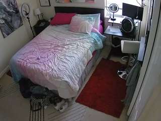 Pornstar, Hd, Voyeur, Tease, Sexwebcam, Pov, No smoking, No drinking, Hidde..., free webcam 5