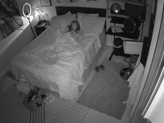 Pornstar, Hd, Voyeur, Tease, Sexwebcam, Pov, No smoking, No drinking, Hidde..., hot porn 7