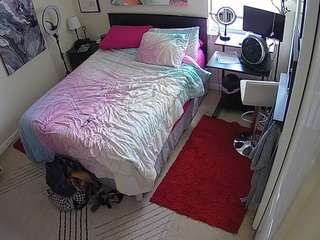 Pornstar, Hd, Voyeur, Tease, Sexwebcam, Pov, No smoking, No drinking, Hidde..., swx porn 5