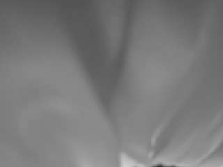 Pornstar, Hd, Voyeur, Tease, Sexwebcam, Pov, No smoking, No drinking, Hidde..., Nube Porn 0