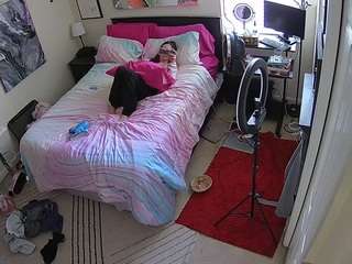 Pornstar, Hd, Voyeur, Tease, Sexwebcam, Pov, No smoking, No drinking, Hidde..., adult webcam 9