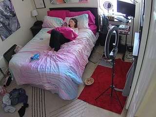 Pornstar, Hd, Voyeur, Tease, Sexwebcam, Pov, No smoking, No drinking, Hidde..., skinny pornstar 3