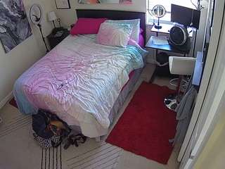 Pornstar, Hd, Voyeur, Tease, Sexwebcam, Pov, No smoking, No drinking, Hidde..., 2