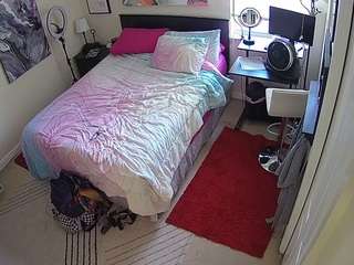 Pornstar, Hd, Voyeur, Tease, Sexwebcam, Pov, No smoking, No drinking, Hidde..., Webcam Cachondas 6