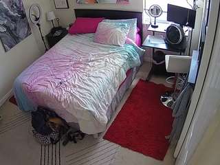 Pornstar, Hd, Voyeur, Tease, Sexwebcam, Pov, No smoking, No drinking, Hidde..., Amateur Nude Webcam 0
