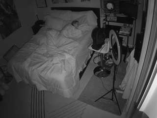 voyeurcam-hornyhoste... webcam