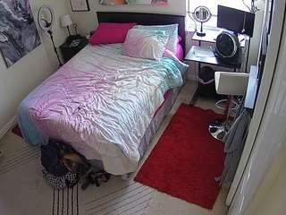 Pornstar, Hd, Voyeur, Tease, Sexwebcam, Pov, No smoking, No drinking, Hidde..., 18