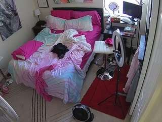 Pornstar, Hd, Voyeur, Tease, Sexwebcam, Pov, No smoking, No drinking, Hidde..., ganged porn 7
