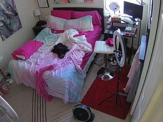 Pornstar, Hd, Voyeur, Tease, Sexwebcam, Pov, No smoking, No drinking, Hidde..., webcam chaturbate 1