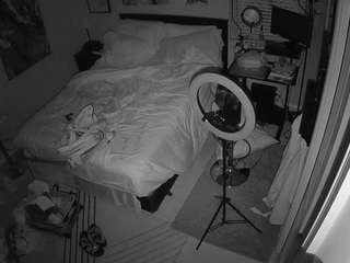 voyeurcam-hornyhostel-01
