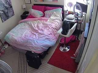 Pornstar, Hd, Voyeur, Tease, Sexwebcam, Pov, No smoking, No drinking, Hidde..., gangbang porn 1