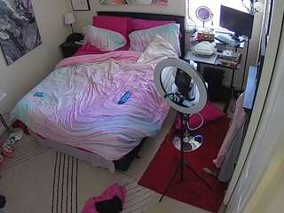 voyeurcam-hornyhostel-01