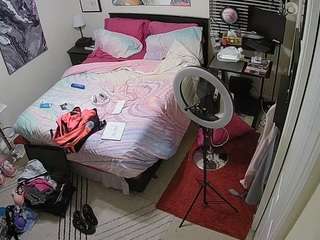 voyeurcam-hornyhoste... webcam