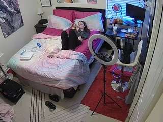 voyeurcam-hornyhostel-01 webcam