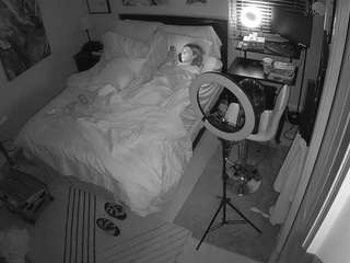 voyeurcam-hornyh... Live Webcam on CamSoda
