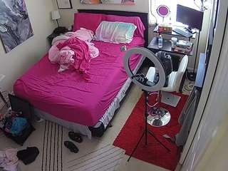 voyeurcam-hornyhostel-01