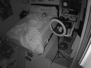 voyeurcam-hornyhoste... webcam