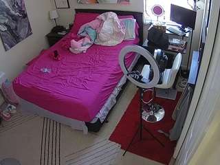 voyeurcam-hornyhostel-01